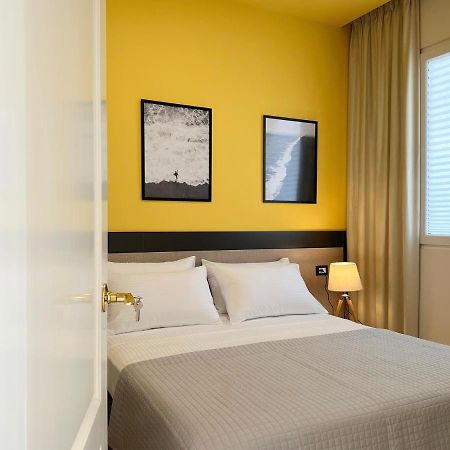 13 Eur For Monthly Stay - Home By The Sea - Hbs Голем Екстериор снимка