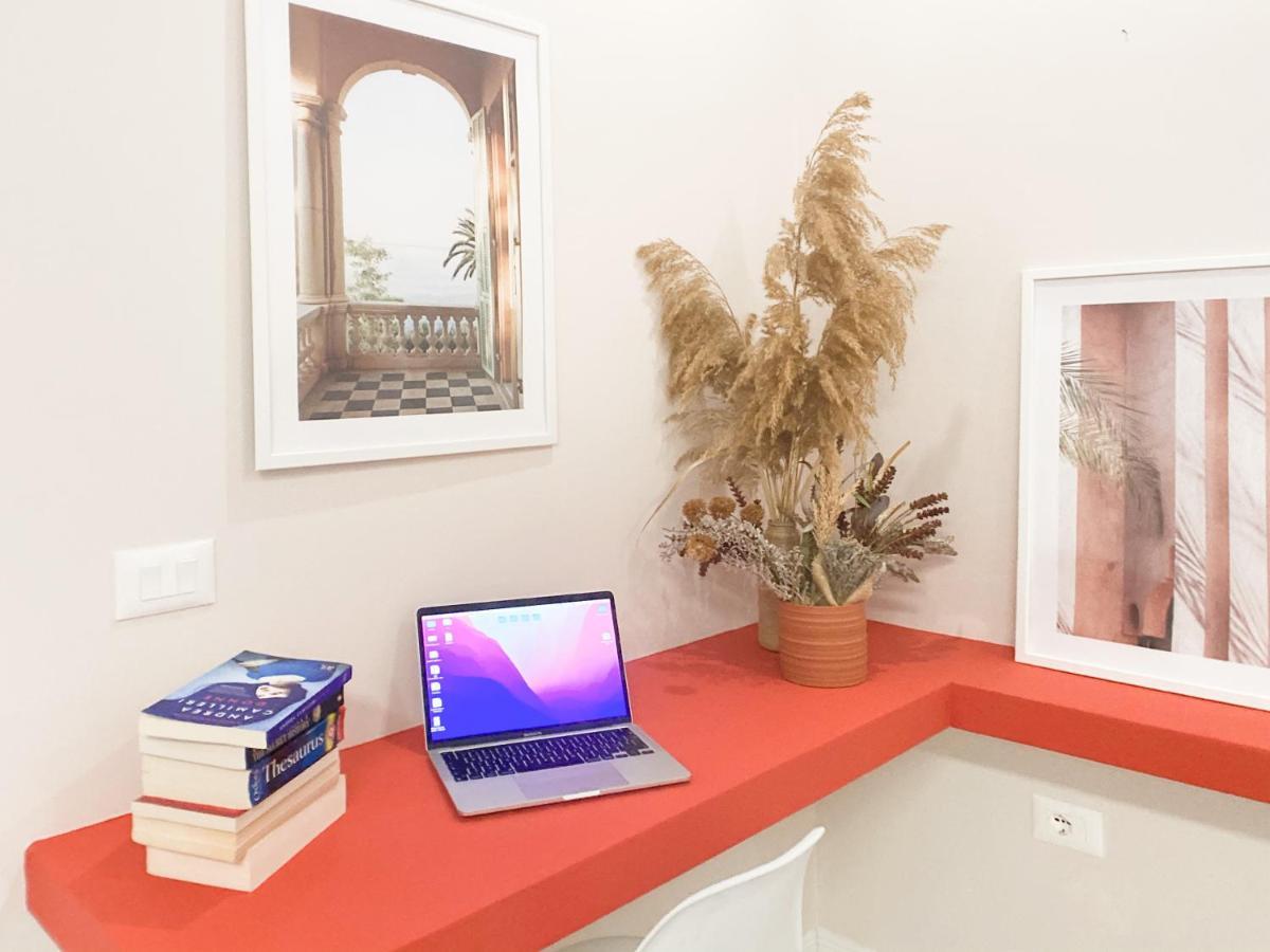 13 Eur For Monthly Stay - Home By The Sea - Hbs Голем Екстериор снимка