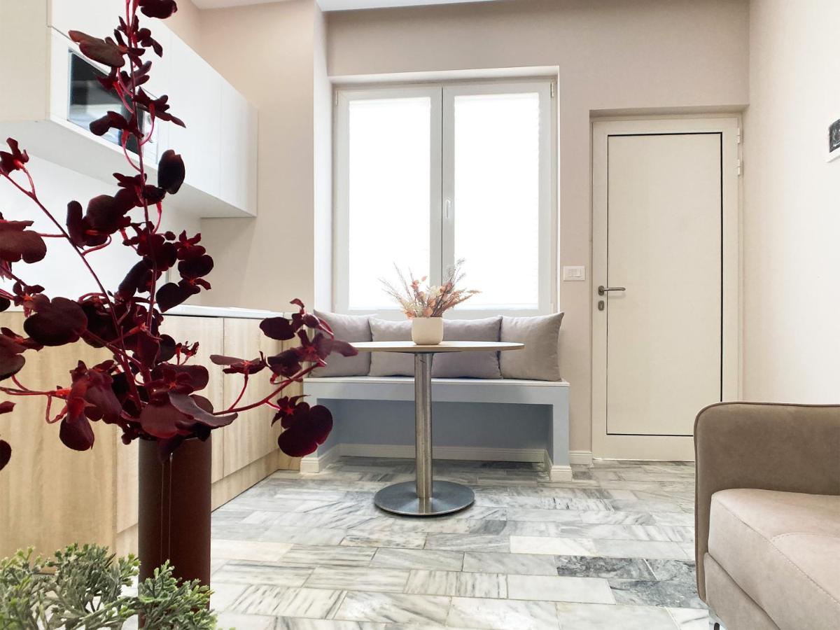 13 Eur For Monthly Stay - Home By The Sea - Hbs Голем Екстериор снимка