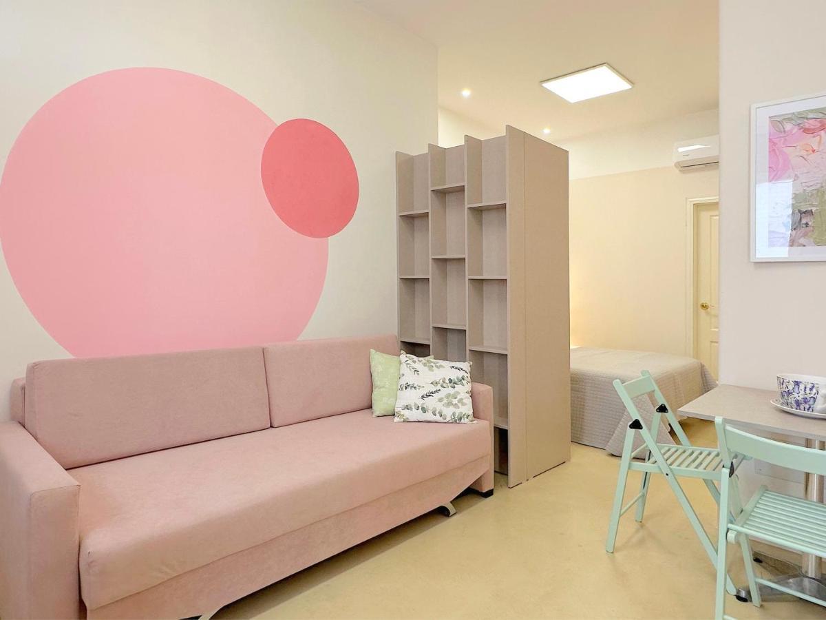 13 Eur For Monthly Stay - Home By The Sea - Hbs Голем Екстериор снимка